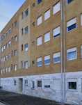 Apartamento T3 Novidade Aveiro