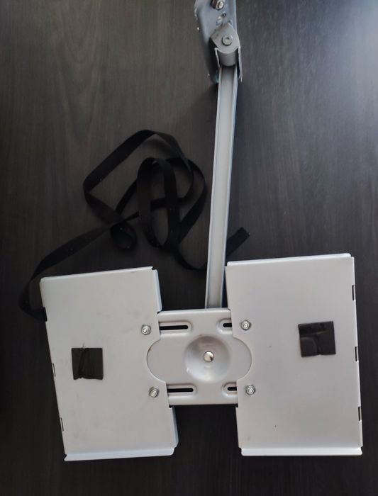 Підставка для телевізора