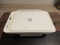 Drukarka HP DeskJet 2620