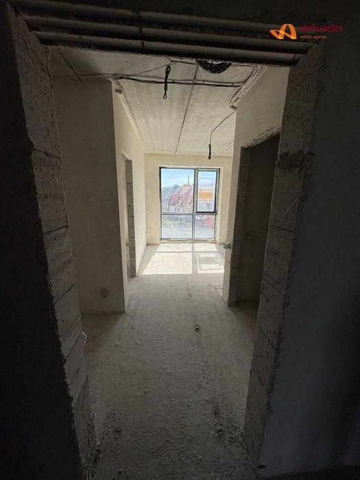 Актуальна 1 кімнатна квартира за найкращою ціною!