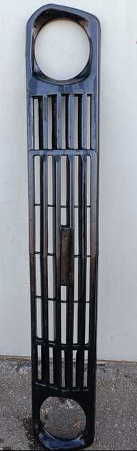 Продам решетку радиатора Газ 2410, пластиковая, оригинал, СССР