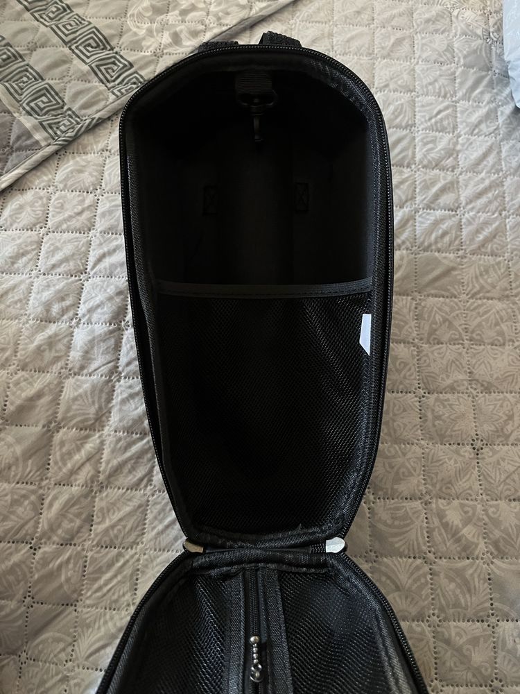 Bolsa para trotinete