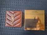 Bronzer ysl all hours