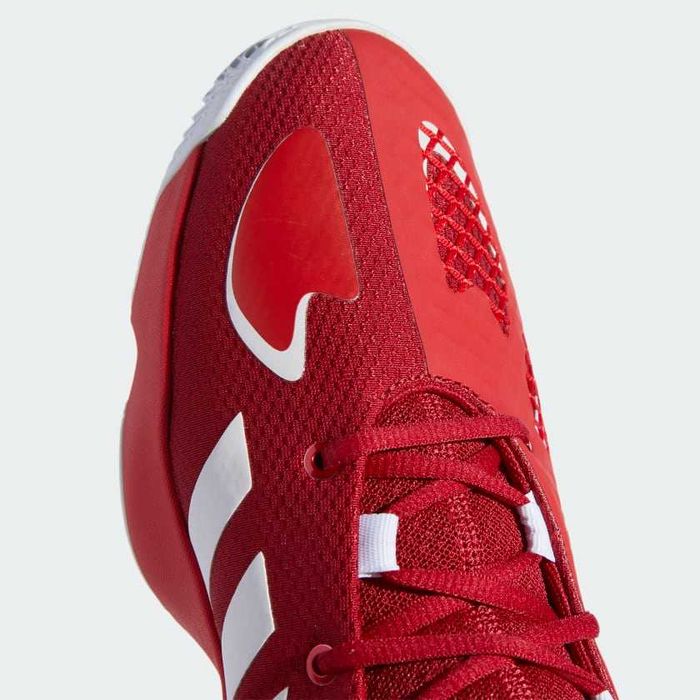 Kicksy Adidas Pro N3XT 2021 EUR 46 2/3 CM 30
