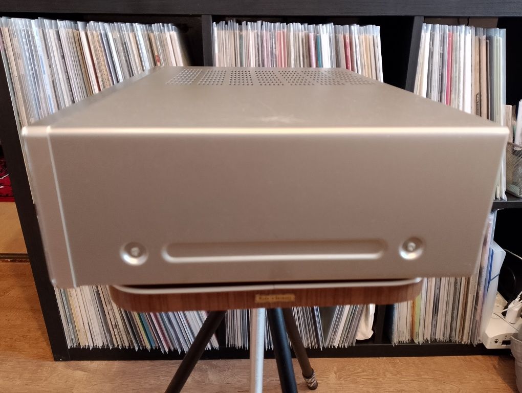 Wzmacniacz Onkyo A-9211 Vintage