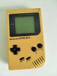 NOWA CENA.Gra game boy classic plus dyskietka z grami