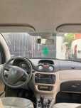 CITROEN C3 2003.