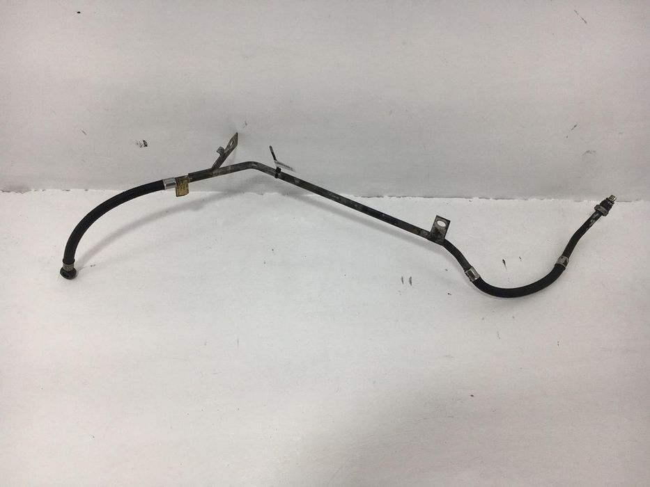 Масляна трубка турбіни LAND ROVER FREELANDER L314 1997-2003 PNP101210