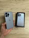 Iphone 13 Pro 128GB