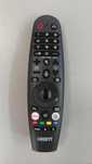 пульт magic remote
