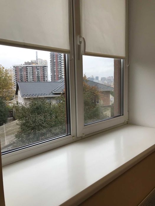 Квартира в коттедже ,ст.метро "Демеевская"