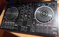 Controladora DJ Pioneer DDJ-RB