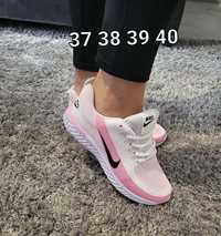 Buty damskie Nike rozm 38