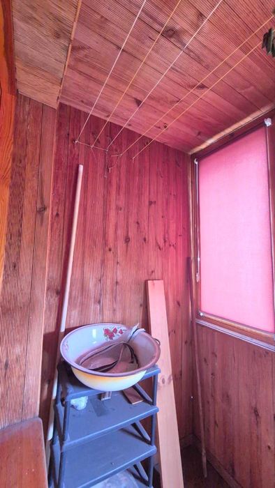 *ПРОДАЖ 2-кімн.квартири в Олександрівському районі, по вул.Дніпровська