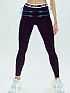 Legginsy Eldar. Wszystkie rozmairy. KUP Z OLX!