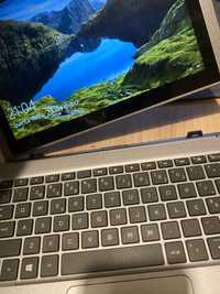 portatil hp X2 210