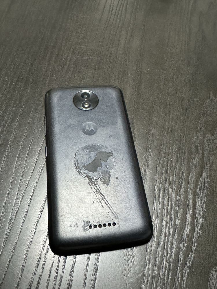 Продом motorola xt1723