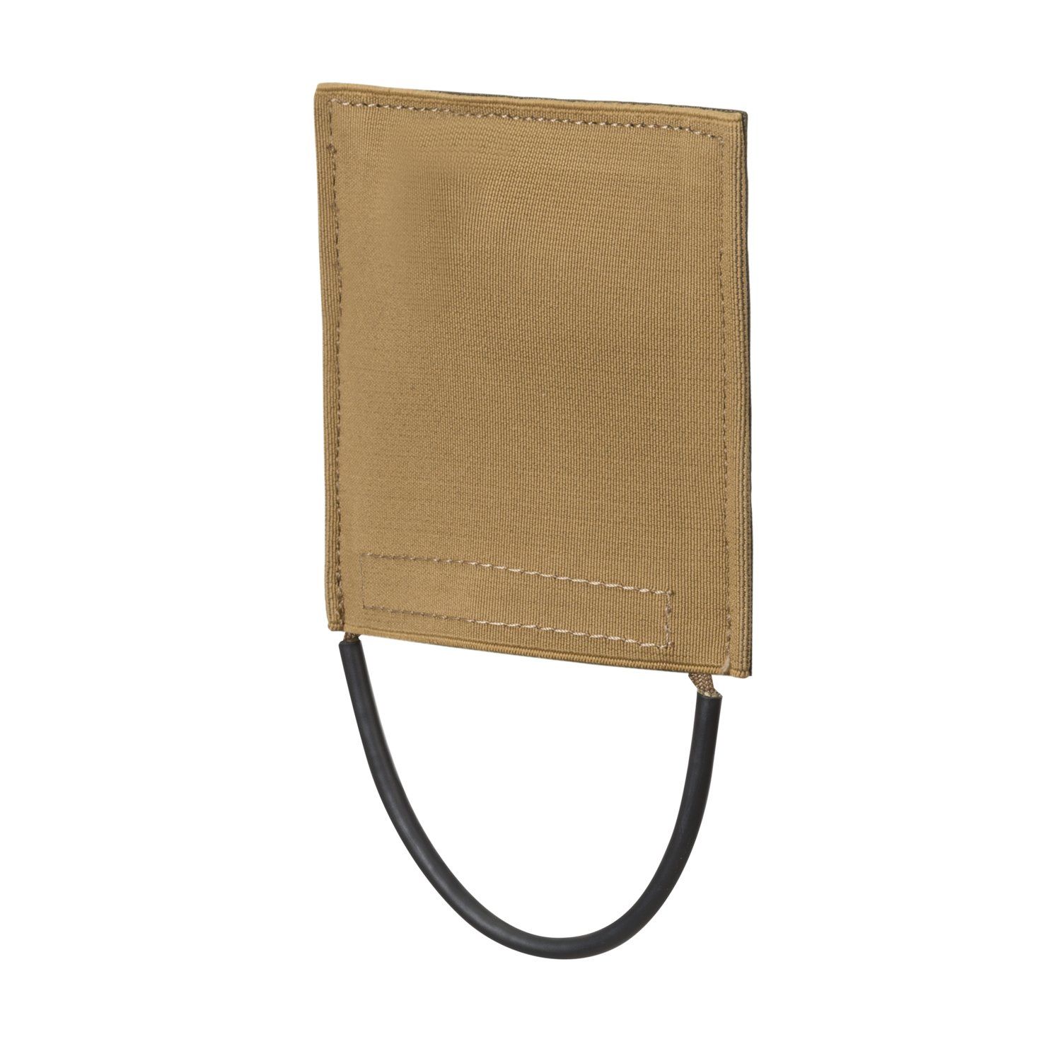 Ładownica SLICK DIRECT ACTION Dump Pouch Nylon Ranger Green