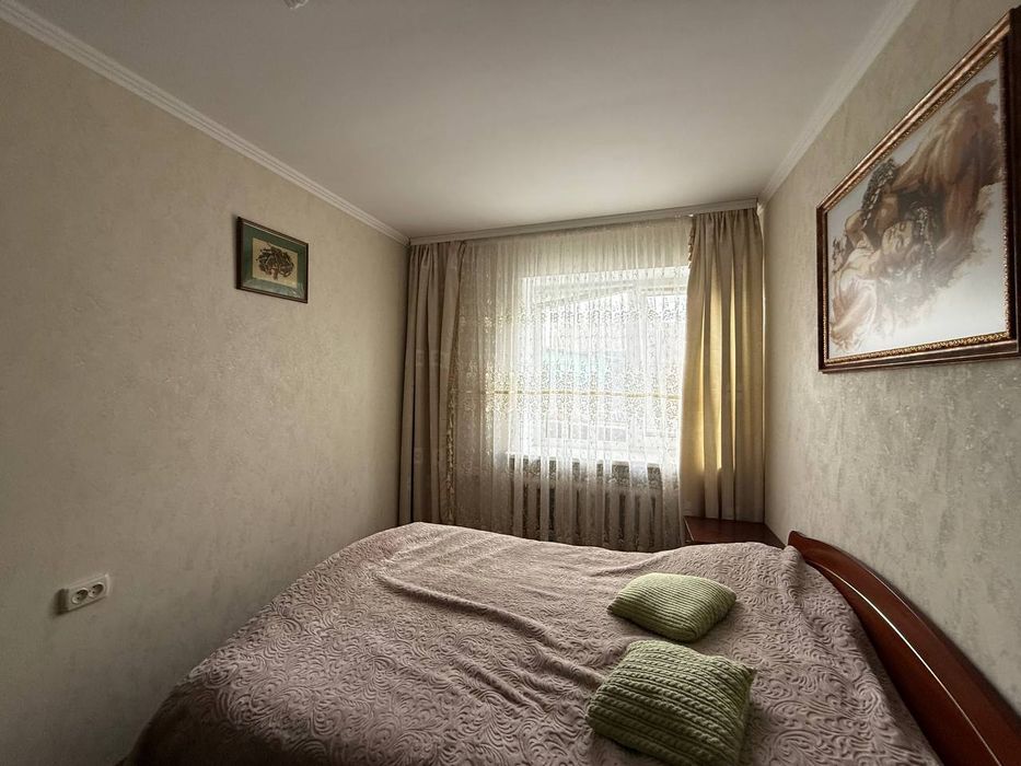 Продам частину будинку в м.Вінниця