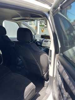Citroen C4 Grand Picasso