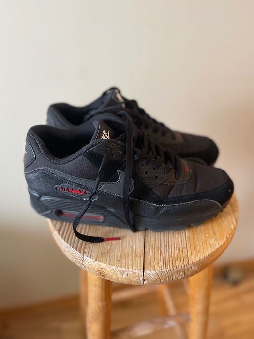 Używane Nike Air Max 90