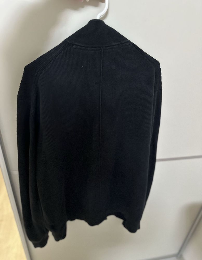 Кофта Calvin  Klein