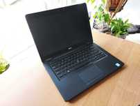 Laptop Dell Latitude 5480 i5-6300U kadłubek (2)