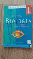 Podręcznik Biologia  Człowiek - anatomia fizjologia i higiena