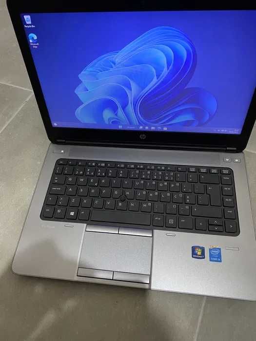 HP ProBook 640 G1