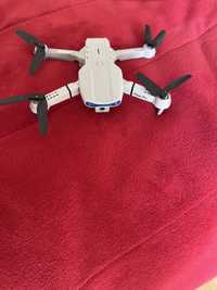 Drone  para principiantes como novo