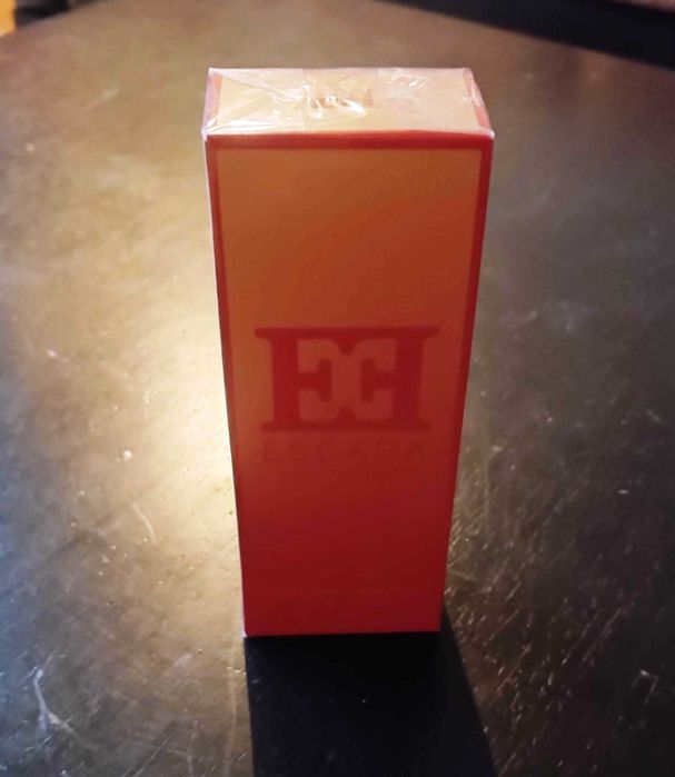 Escada Bali Paradise Eau de Toilette 100ml