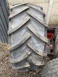 540/65r28   Mitas