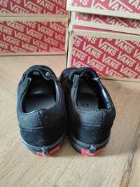 Nowe buty VANS Old Skool V rozm 27,5 16,5cm