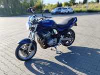 Suzuki Gsf 600 bandit A2