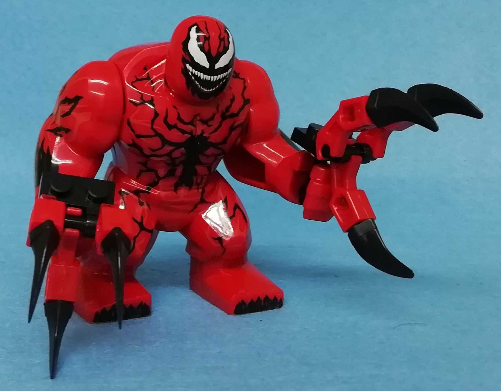 Carnage XL (Marvel)