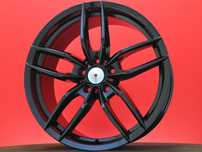FELGI R19 5x114,3 Infiniti Q50 Q60 Q70QX50 QX70 Tesla 3 Ford Mustang