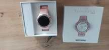 Smartwatch valkiria titan