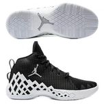 Кроссовки Nike Jordan jumpman diamond mid р.41