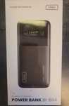 POWER BANK BI-B 64  27000mAh nowy