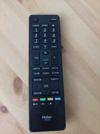 Nowy   oryginalny Pilot  do  tv Haier HTR-A18E