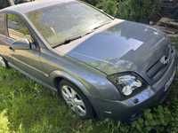 Opel Vectra-C 1.9 CDTI