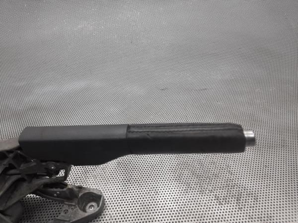 Travão de mão / parque VOLKSWAGEN Golf V (1K1)