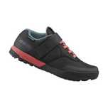 Buty MTB Shimano SH-GE500 damskie SPD 36-42