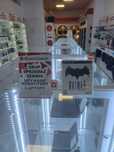 Gra PlayStation 3 PS3 Batman The Telltale Series Gwarancja 1 Rok