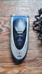 Електробритва Braun Cruzer 3 z50