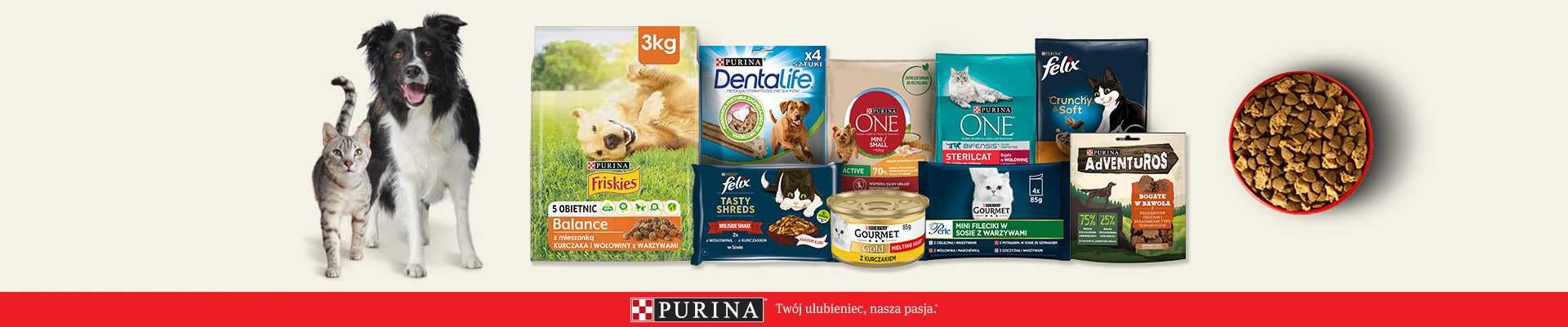 Purina Gourmet Gold Mus z Indykiem dla kota 12x 85g