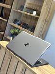 HP Zbook Firefly 15 G7 i7-10510U/16Gb/256Gb/ Відеокарта