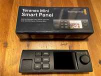 Blackmagic Teranex Mini Smart Panel