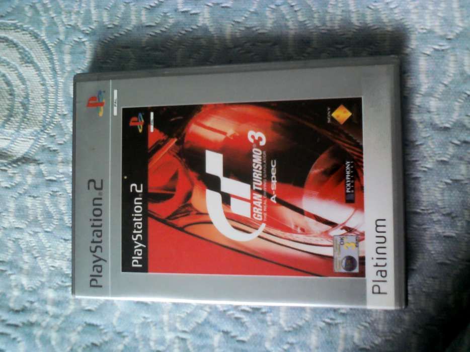 Vendo jogos play station 2