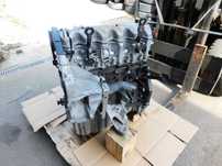 VW Crafter 2.5 tdi Silnik BJL BJK ŁADNY mały przebieg 06-09r